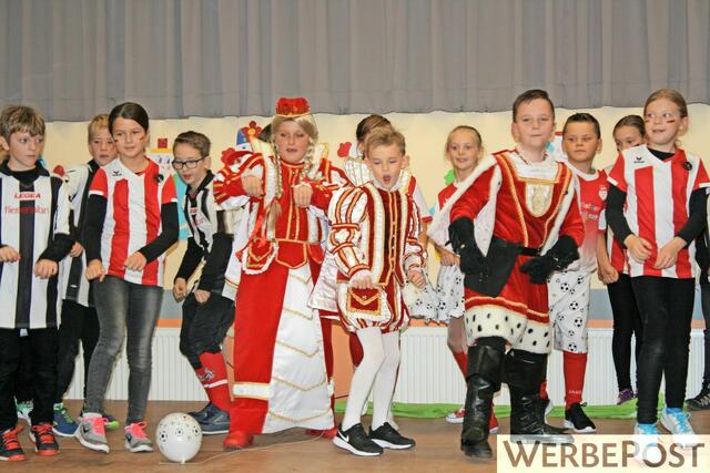 Foto: Gabriele Rupprecht