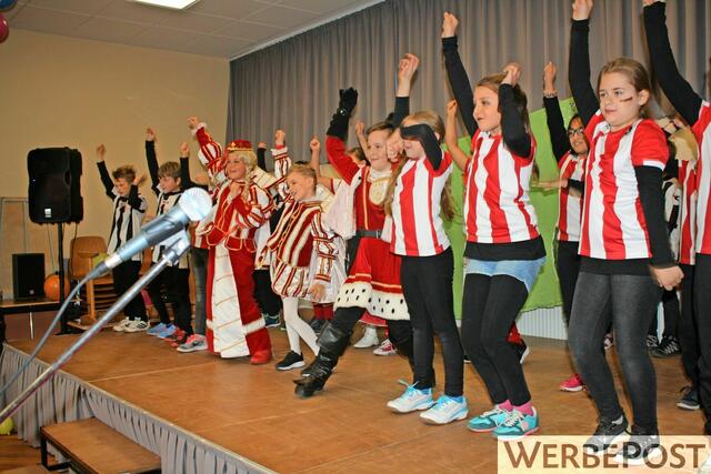 Foto: Gabriele Rupprecht