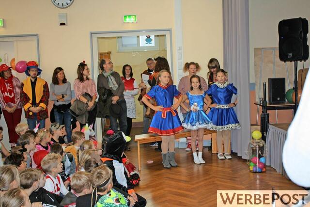 Foto: Gabriele Rupprecht