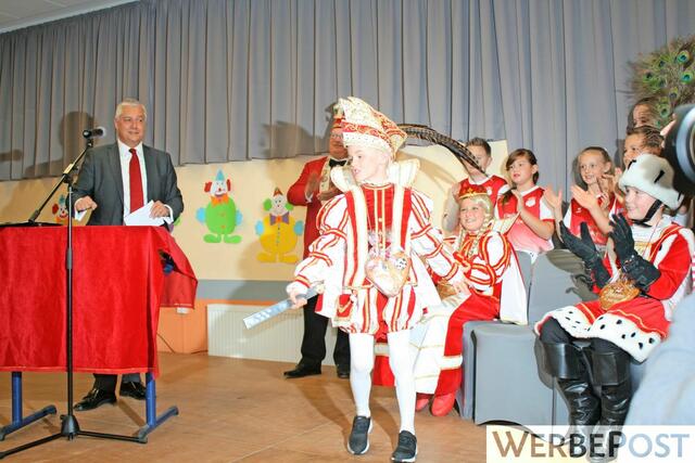 Foto: Gabriele Rupprecht
