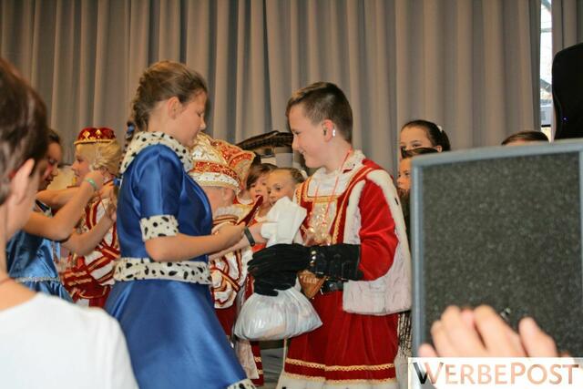 Foto: Gabriele Rupprecht