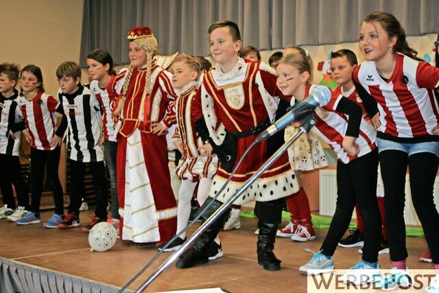 Foto: Gabriele Rupprecht