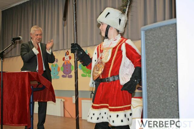 Foto: Gabriele Rupprecht