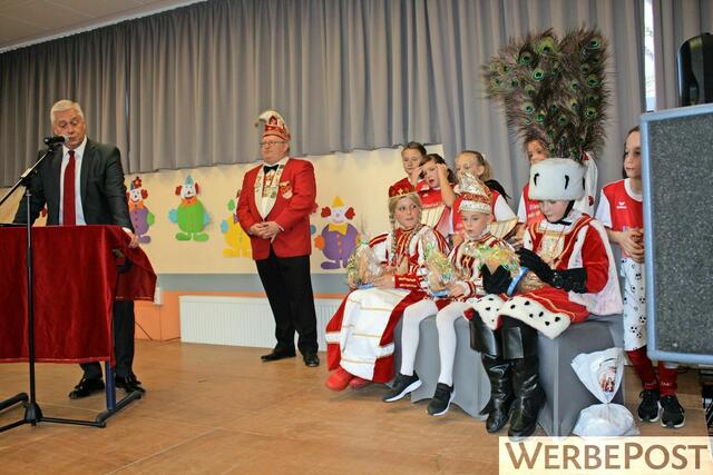 Foto: Gabriele Rupprecht