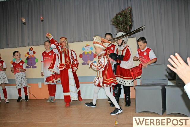 Foto: Gabriele Rupprecht