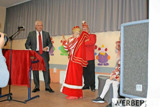 Foto: Gabriele Rupprecht