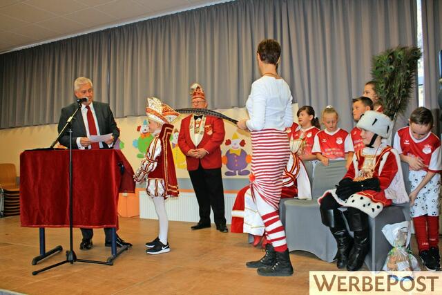 Foto: Gabriele Rupprecht