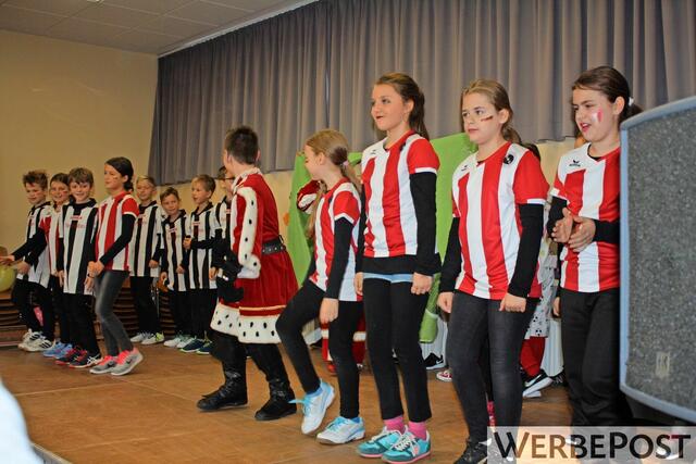 Foto: Gabriele Rupprecht