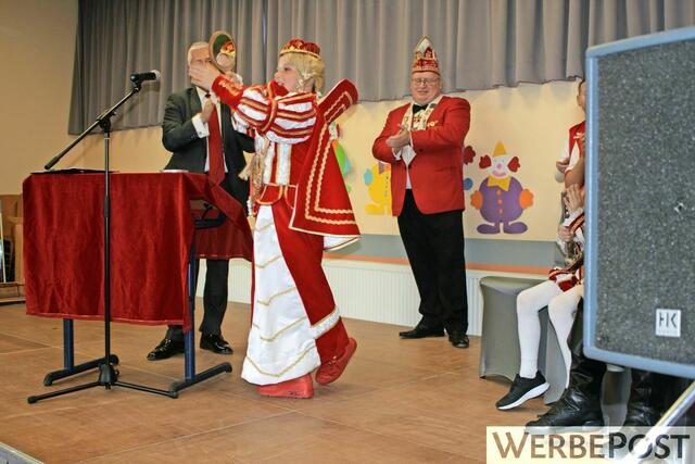 Foto: Gabriele Rupprecht