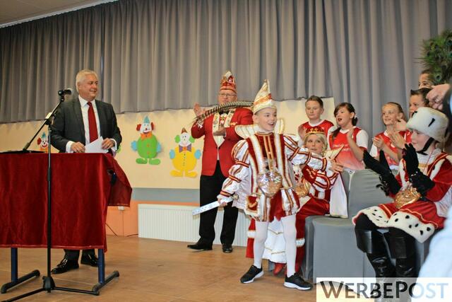 Foto: Gabriele Rupprecht