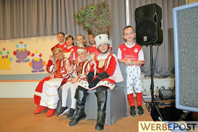 Foto: Gabriele Rupprecht