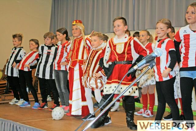 Foto: Gabriele Rupprecht