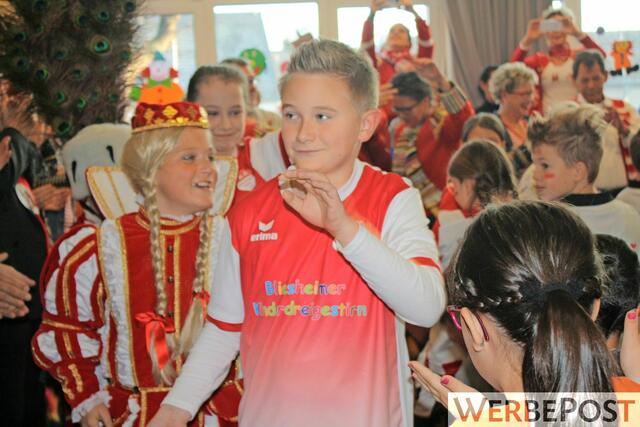 Foto: Gabriele Rupprecht