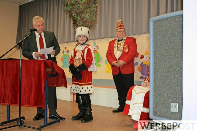 Foto: Gabriele Rupprecht