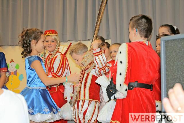 Foto: Gabriele Rupprecht
