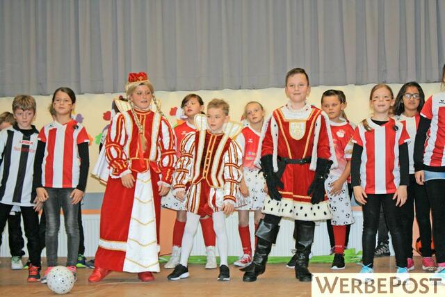 Foto: Gabriele Rupprecht