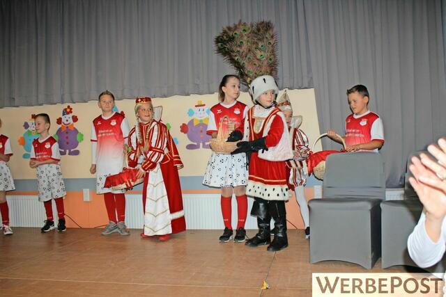 Foto: Gabriele Rupprecht