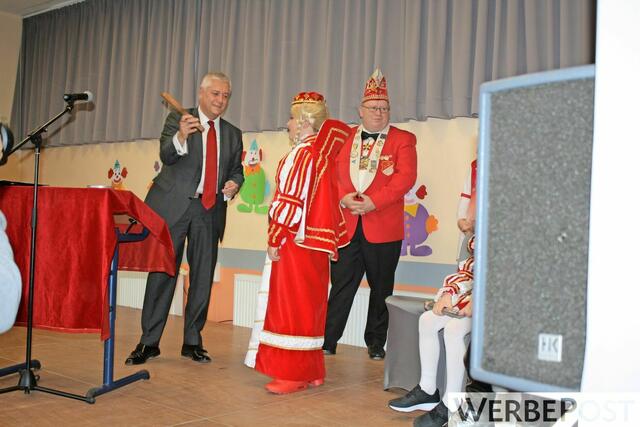 Foto: Gabriele Rupprecht
