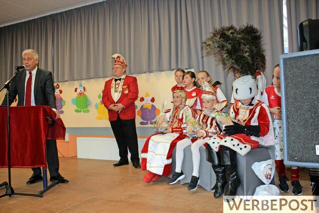 Foto: Gabriele Rupprecht