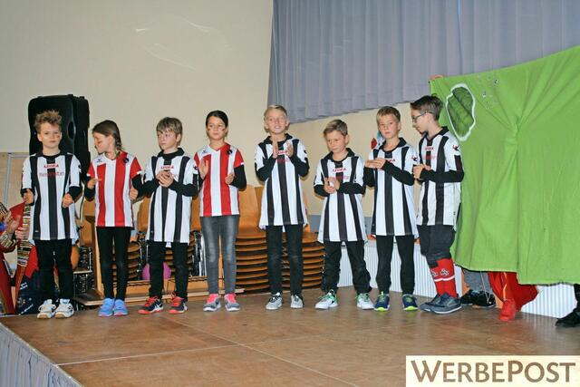 Foto: Gabriele Rupprecht