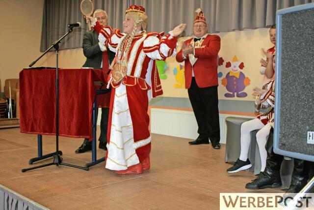 Foto: Gabriele Rupprecht