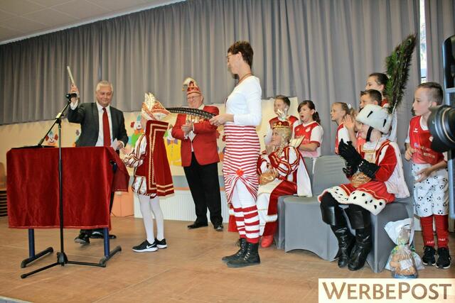 Foto: Gabriele Rupprecht