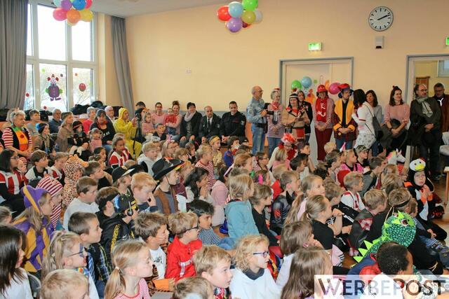 Foto: Gabriele Rupprecht