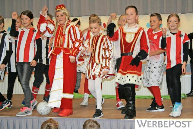 Foto: Gabriele Rupprecht