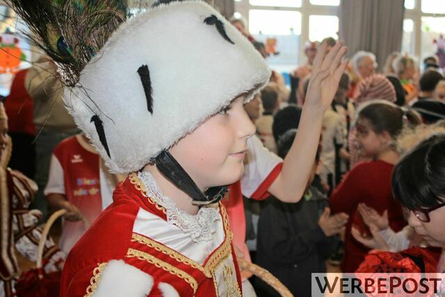 Foto: Gabriele Rupprecht