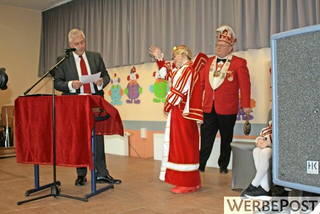 Foto: Gabriele Rupprecht