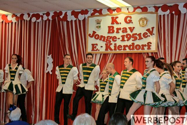 Foto: Gabriele Rupprecht
