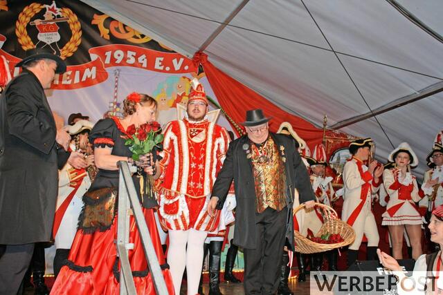 Foto: Gabriele Rupprecht