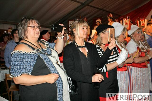 Foto: Gabriele Rupprecht