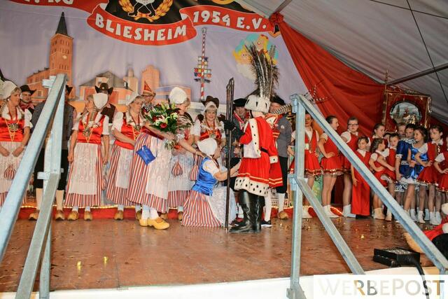 Foto: Gabriele Rupprecht