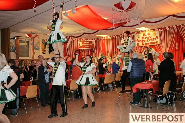 Foto: Gabriele Rupprecht