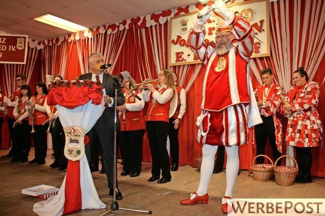 Foto: Gabriele Rupprecht