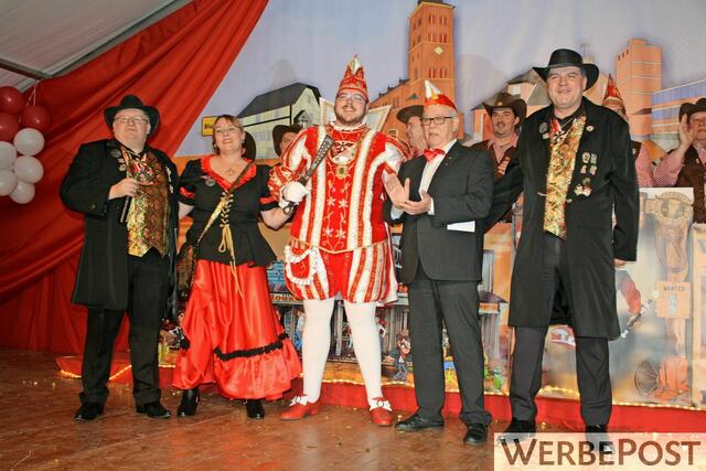 Foto: Gabriele Rupprecht