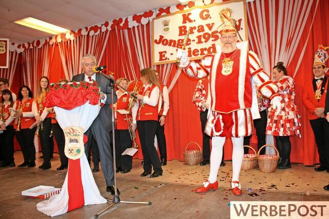 Foto: Gabriele Rupprecht