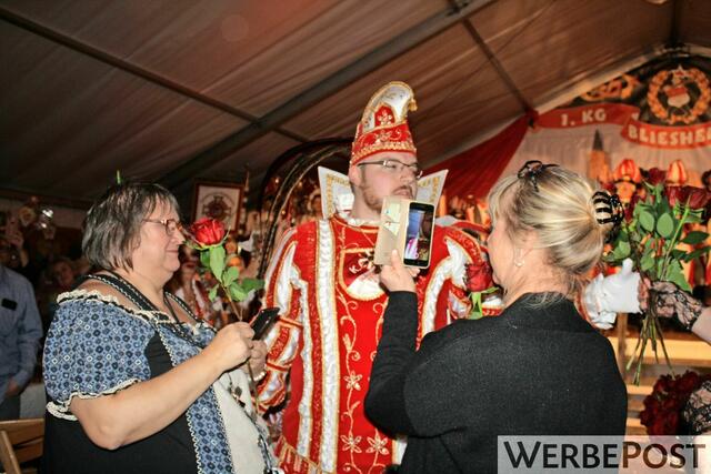 Foto: Gabriele Rupprecht