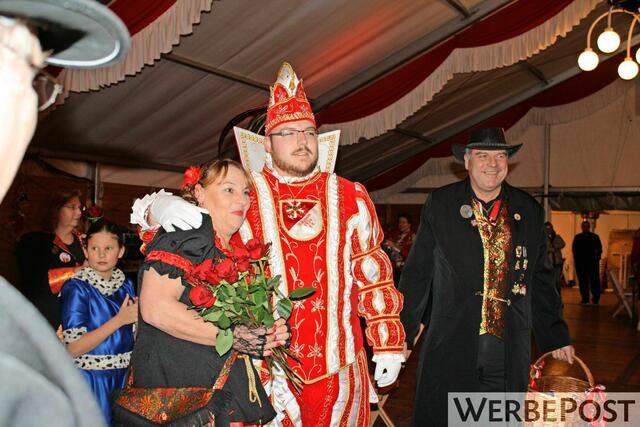 Foto: Gabriele Rupprecht