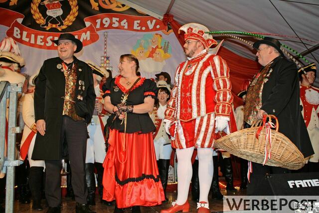 Foto: Gabriele Rupprecht