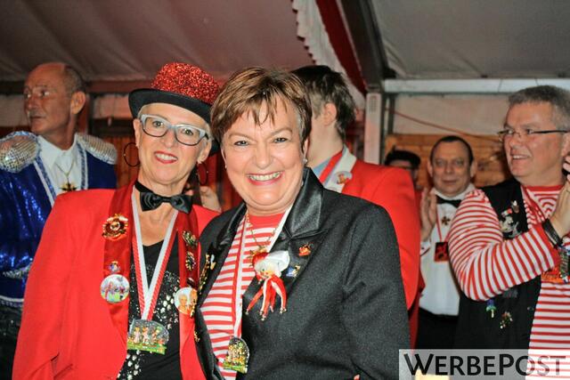 Foto: Gabriele Rupprecht