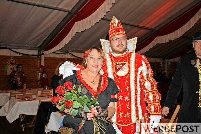 Foto: Gabriele Rupprecht