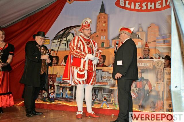 Foto: Gabriele Rupprecht