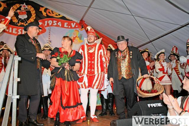 Foto: Gabriele Rupprecht