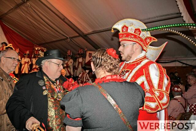 Foto: Gabriele Rupprecht