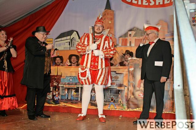 Foto: Gabriele Rupprecht
