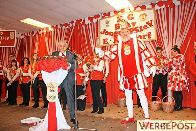 Foto: Gabriele Rupprecht