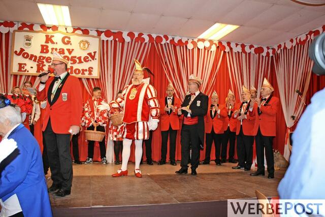 Foto: Gabriele Rupprecht