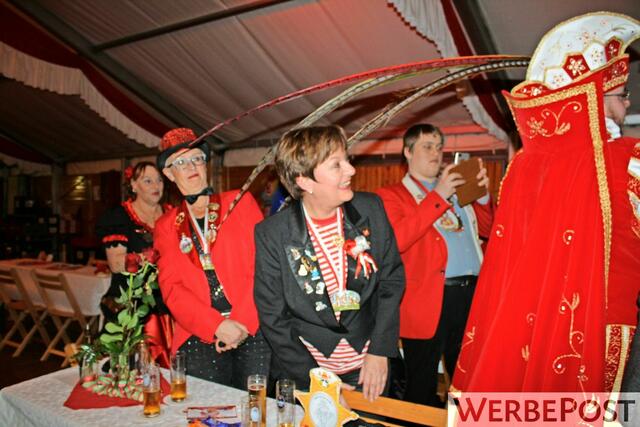Foto: Gabriele Rupprecht